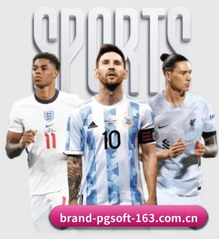 brand-pgsoft-163.com.cn的故事 - 体育资讯内容服务（PG GAMES）